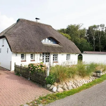 Shepherd's Stable *